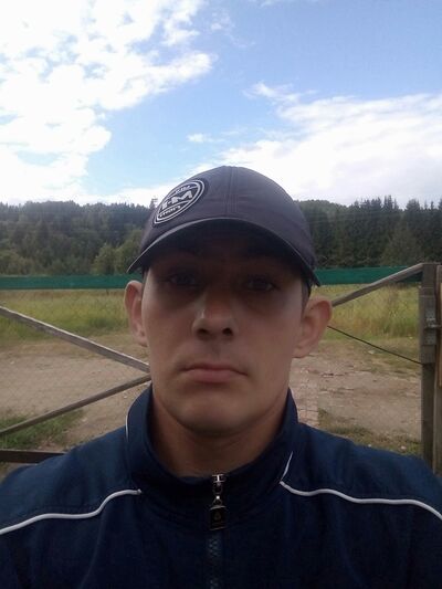  ,   , 29 ,   ,   , c , 