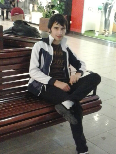  ,   , 36 ,   ,   , c 