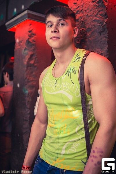  -,   , 31 ,   ,   , c , 