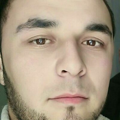  ,   , 35 ,   ,   , c 