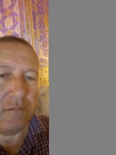  ,   , 56 ,   ,   , c 