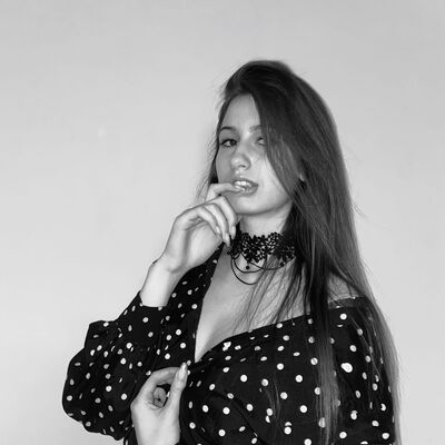  ,   , 22 ,   ,   , 
