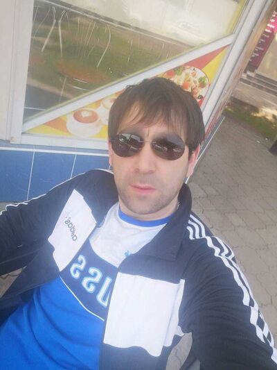  ,   Garik, 34 ,   ,   , c 