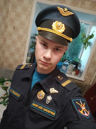  ,   , 22 ,   ,   , c 