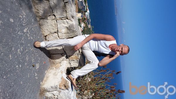  3330556  Aleks, 49 ,    