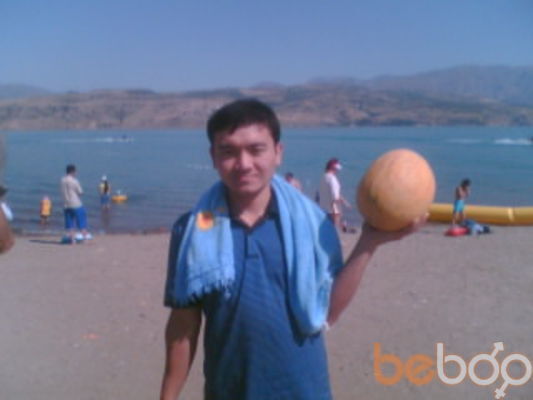  ,   TEMUR, 40 ,   