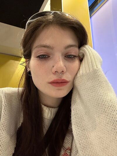  -,   , 25 ,   ,   , c 