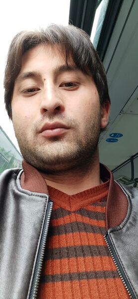  ,   Nurjahon, 29 ,   ,   , c , 