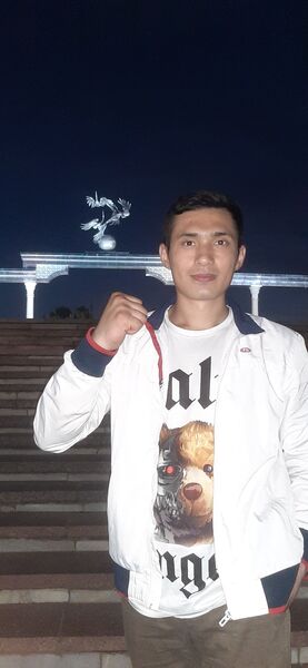  ,   Aslddin, 26 ,   ,   
