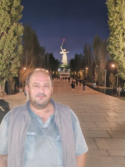  ,   , 54 ,   c 