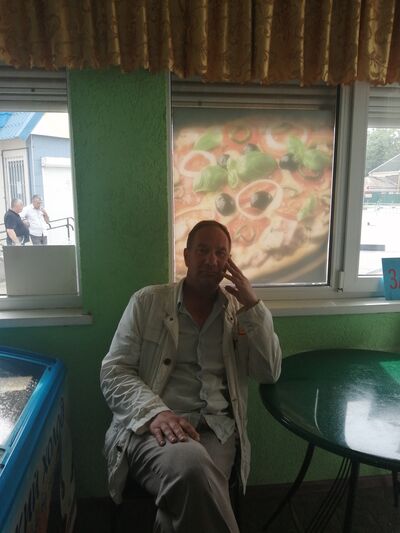  ,   , 55 ,   ,   , c , 