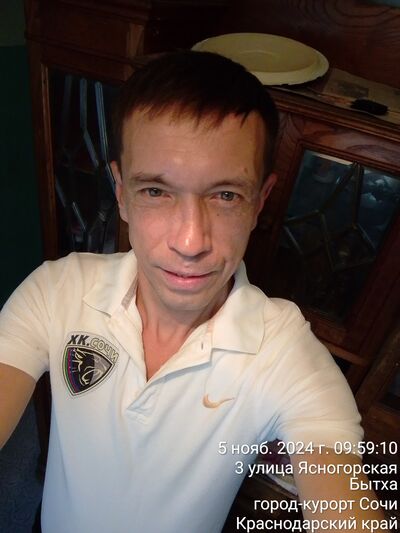  ,   , 50 ,     , c 