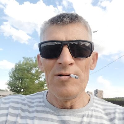  ,   , 52 ,   c 