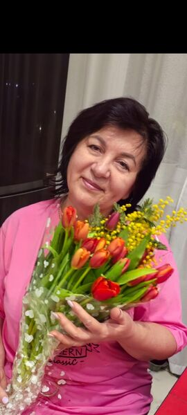  ,   , 57 ,     , c 