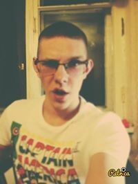  ,   , 26 ,   