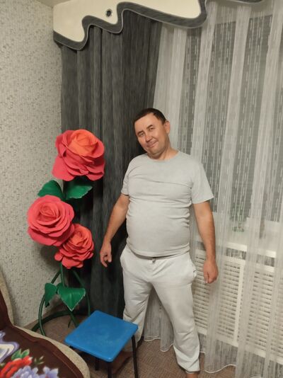  ,   , 51 ,   ,   , c 