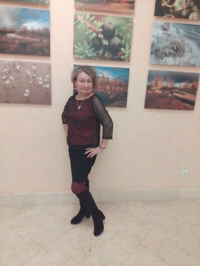  ,   , 55 ,     