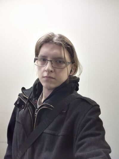  ,   , 33 ,     , c 