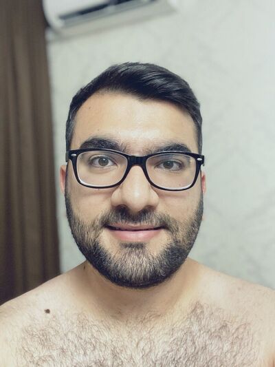  ,   Raymond, 27 ,   ,   , c 