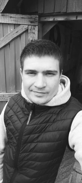  ,   Roman, 28 ,   c 