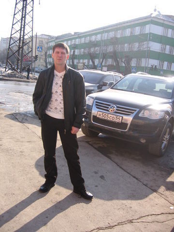  ,   , 51 ,   ,   , c , 