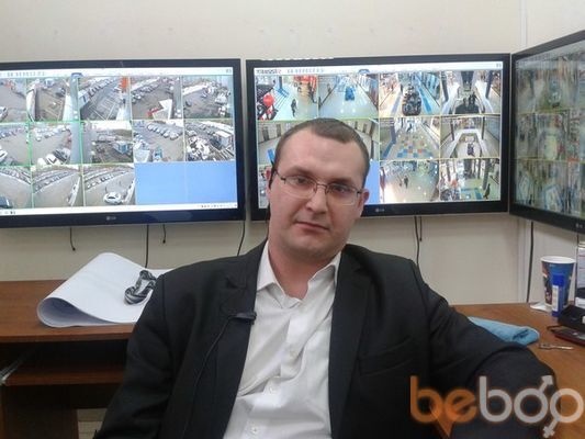  ,   Valera, 45 ,   ,   , c 