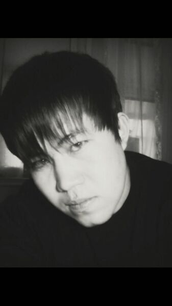  ,   Aqylbek, 35 ,   ,   , c , 