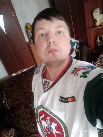  ,   , 34 ,     , c , 