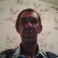  ,   , 54 ,   