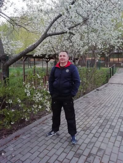  --,   , 40 ,   ,   , c , 