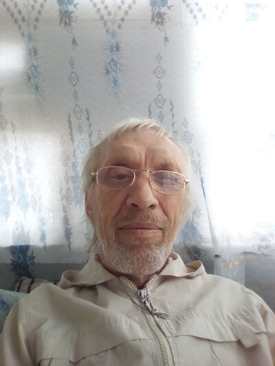  ,   , 71 ,   ,   , c 