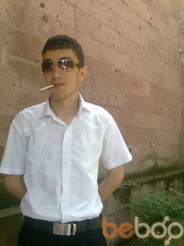  ,   Joka, 34 ,   