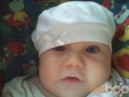  ,   Saniok, 32 ,   