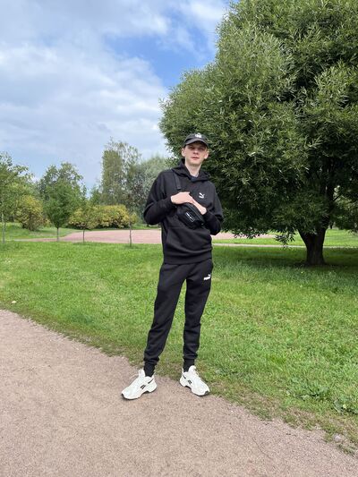  -,   , 25 ,   ,   