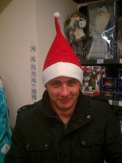  ,   Viorel, 31 ,   ,   , c , 