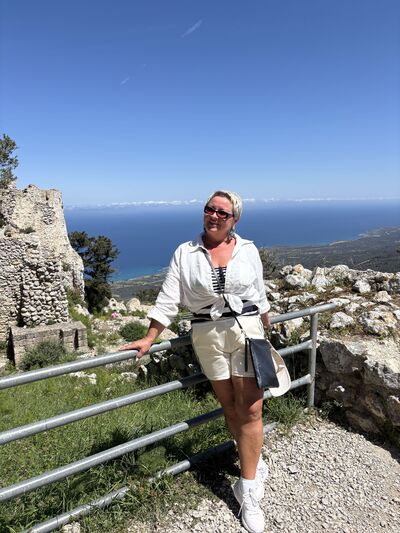  Athienou,   , 50 ,   ,   , c , 