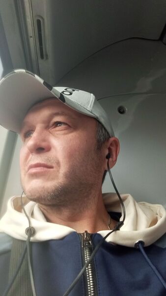  ,   , 43 ,   ,   