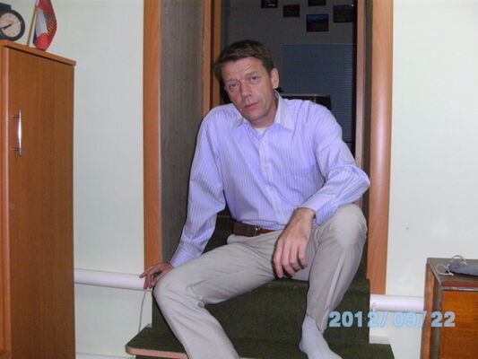  ,   , 57 ,   