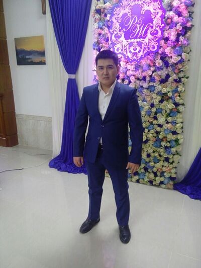  ,   , 40 ,   ,   
