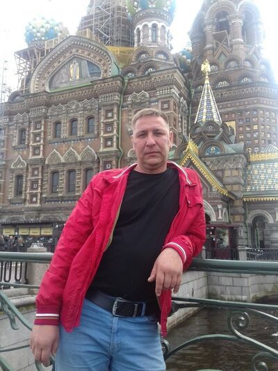  ,   ˸, 47 ,   ,   