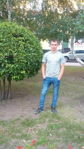  ,   Andrej, 31 ,   ,   , c 