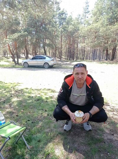  ,   , 46 ,     , c 