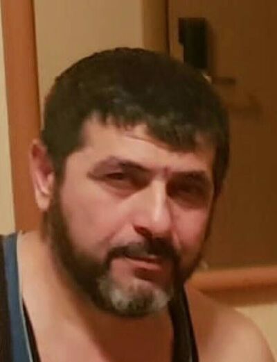  ,   , 50 ,  