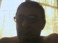  ,   Shmagi, 54 ,   