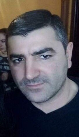 ���������� ������, ���� ������� ���, 39 ���, ������������ ��� ������, ����� � ���������, c�������� ���������