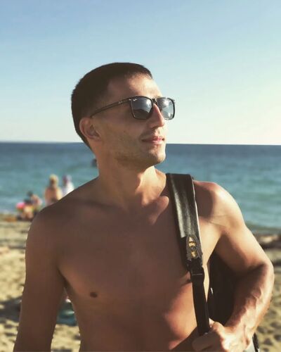  ,   Fayat, 34 ,   ,   