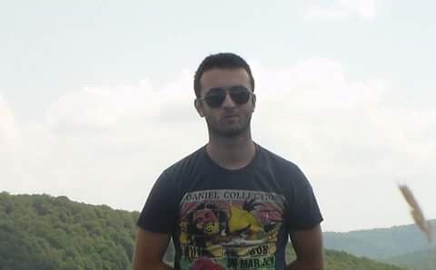 ���������� �������, ���� ������� Kaxa, 34 ����, ������������ ��� ������, ����� � ���������, c�������� ���������