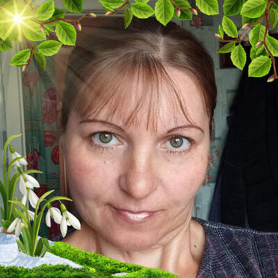  ,   , 46 ,   c 