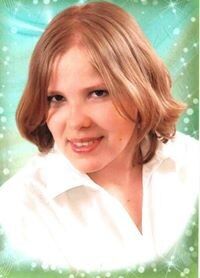  ,   Miroslava, 38 ,   ,   , c 