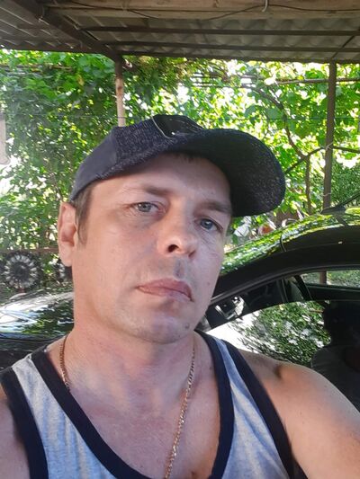  ,   , 42 ,   ,   , c , 